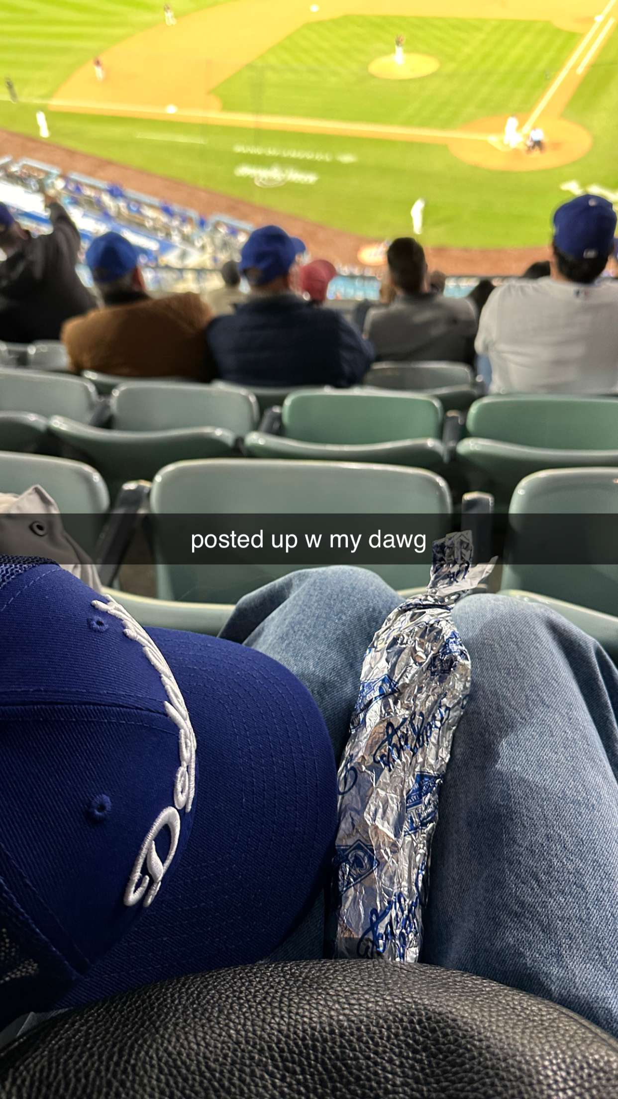 keab01 snapchat image archive image