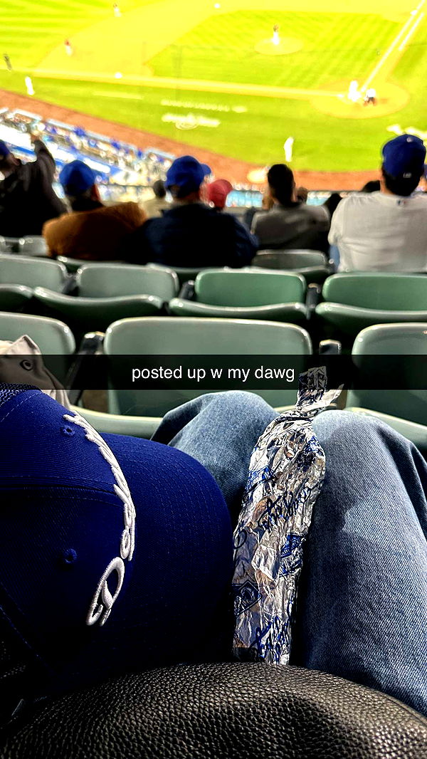 keab01 image ~ Altpins