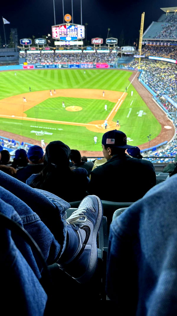 keab01 image ~ Altpins