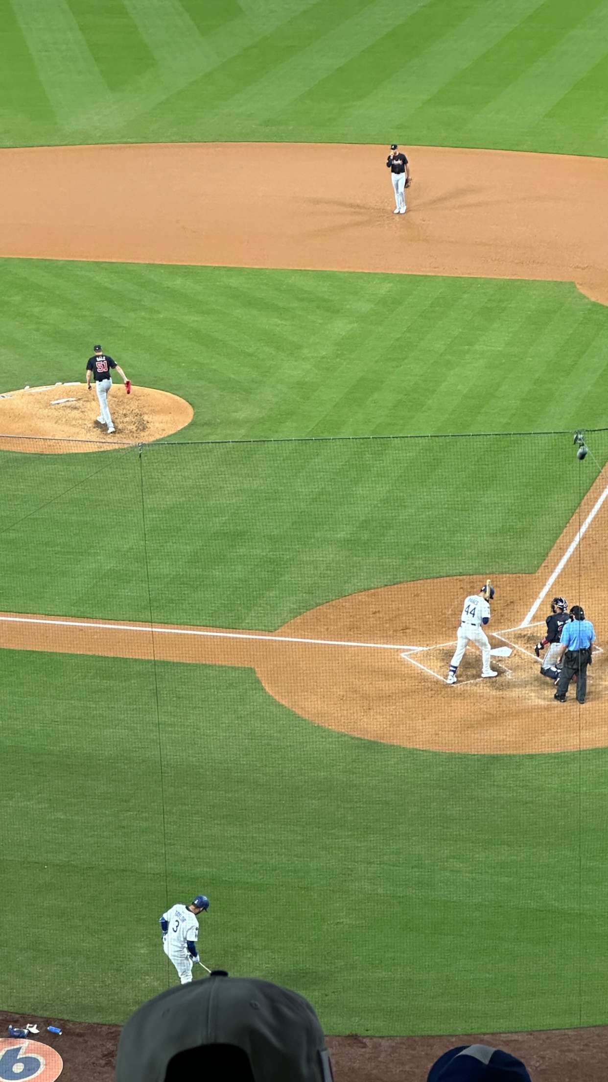 keab01 snapchat image archive image