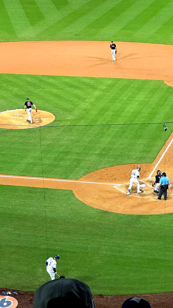 keab01 image ~ Altpins