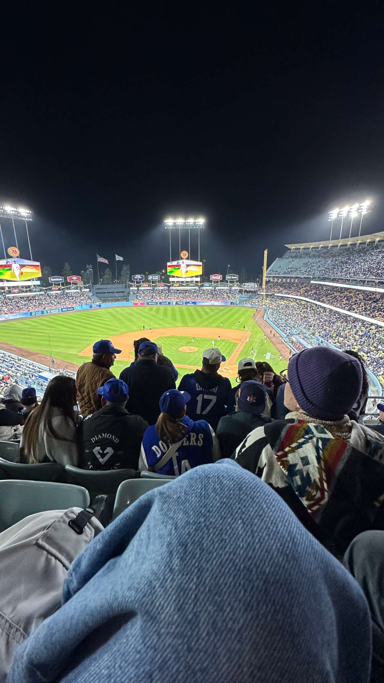 keab01 snapchat image archive image