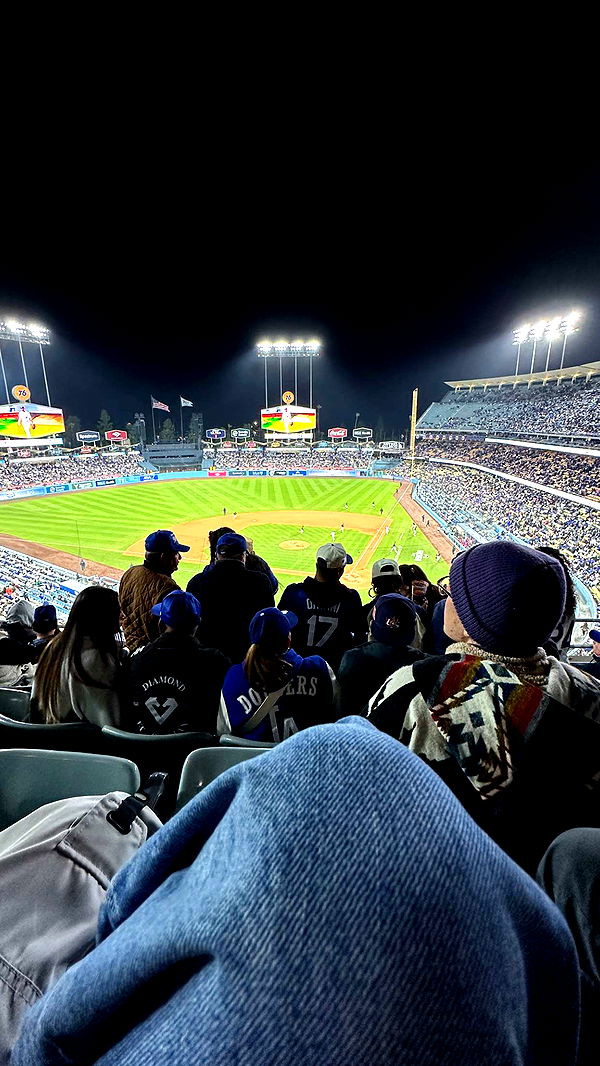 keab01 image ~ Altpins