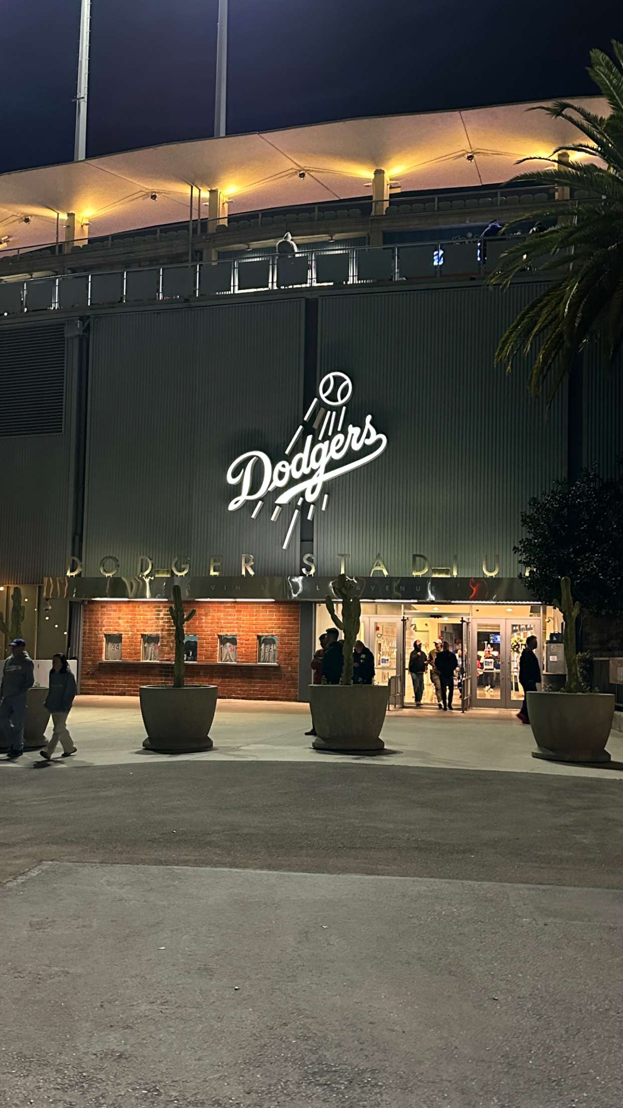 keab01 snapchat image archive image