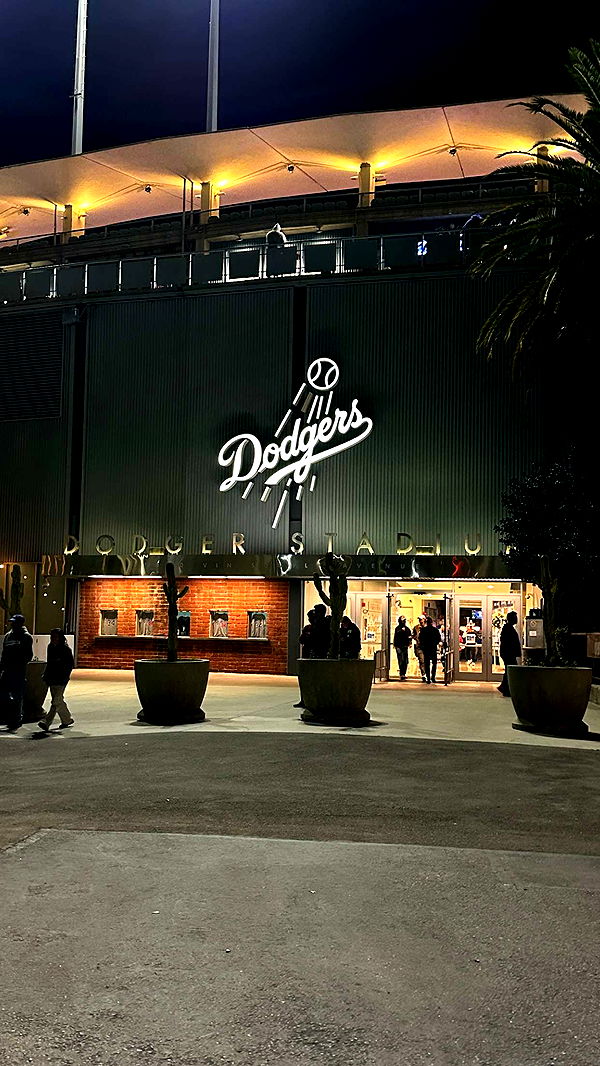 keab01 image ~ Altpins