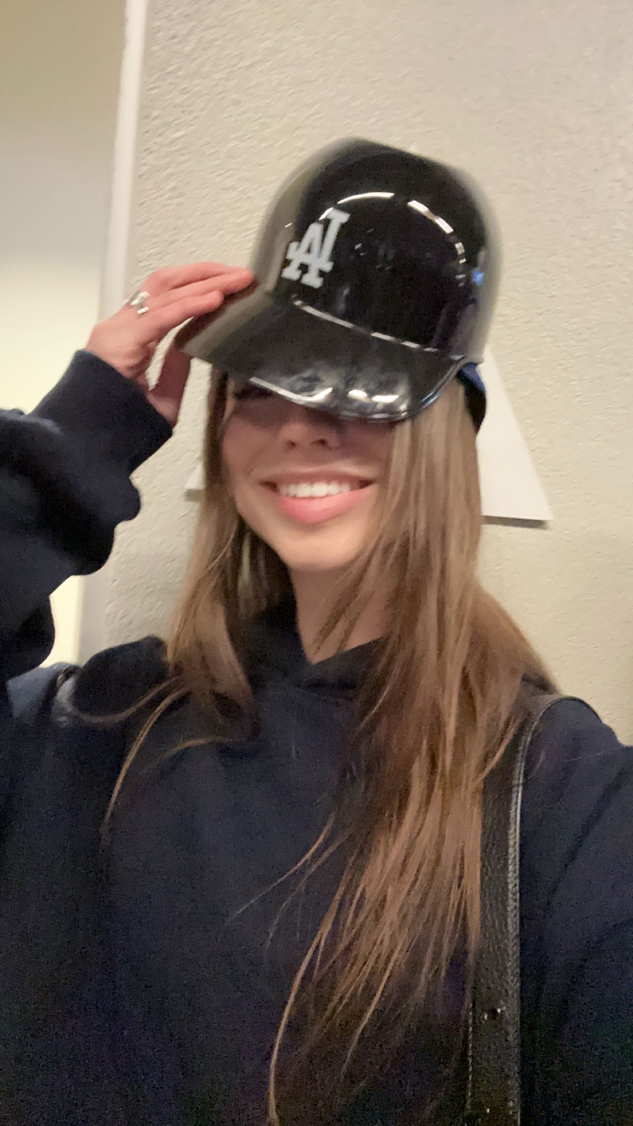 keab01 snapchat image archive image