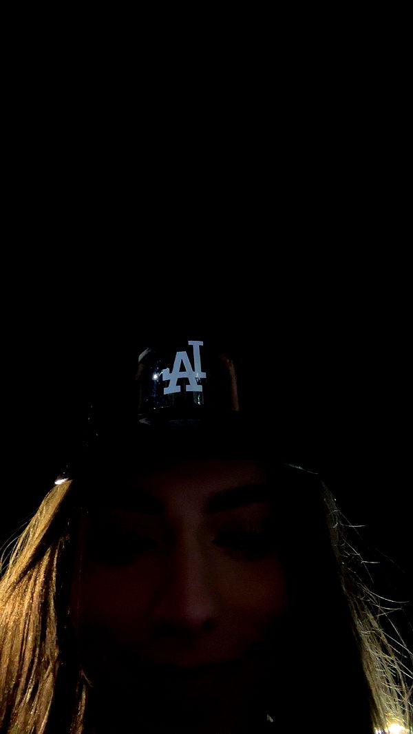 keab01 image ~ Altpins