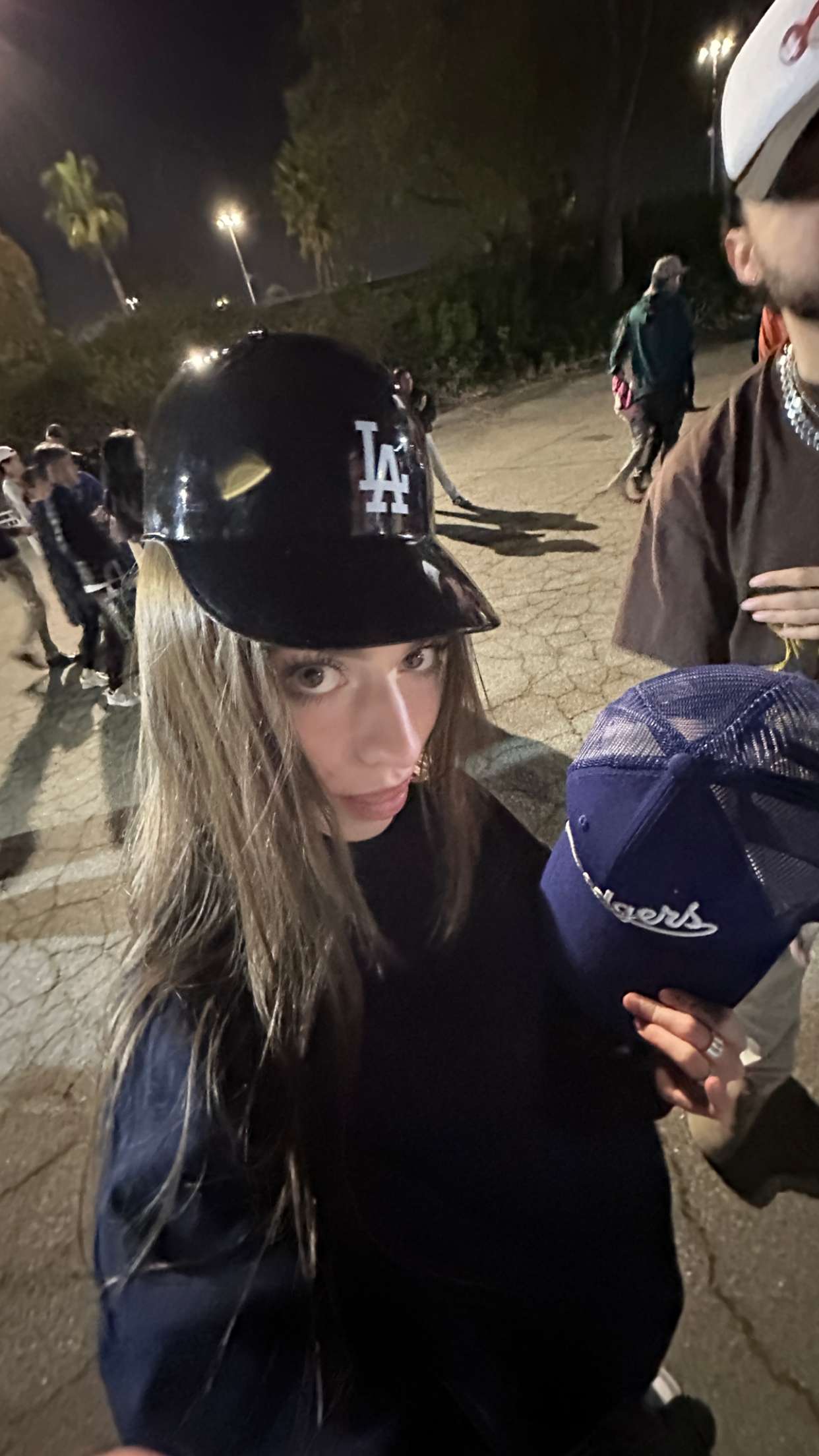 keab01 snapchat image archive image