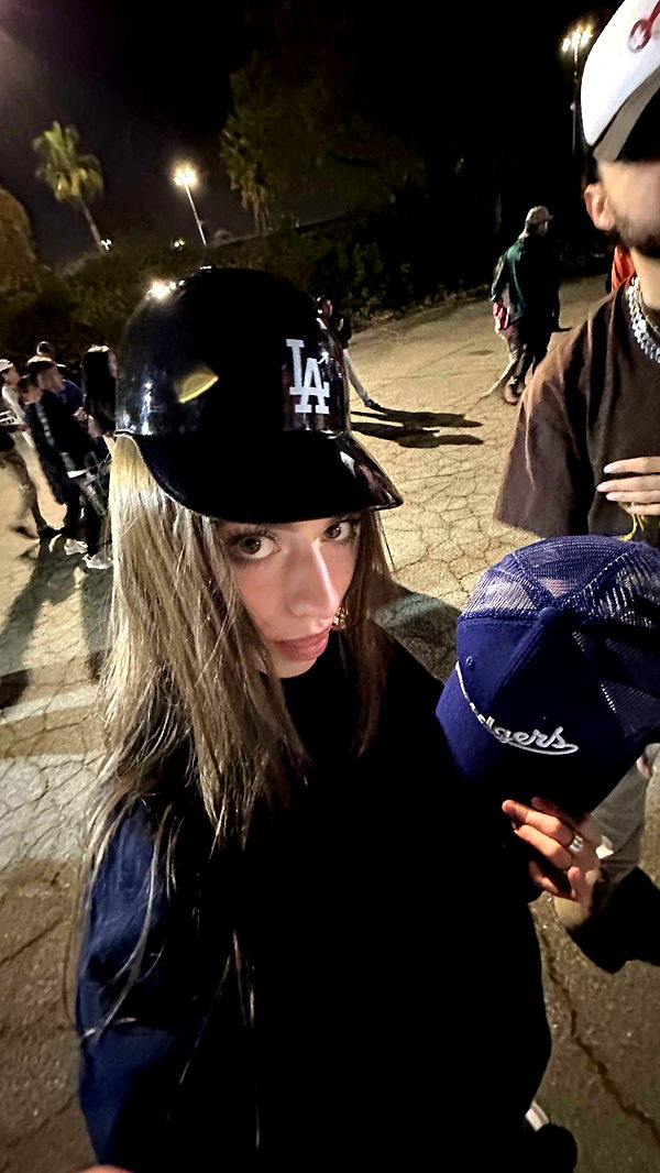 keab01 image ~ Altpins