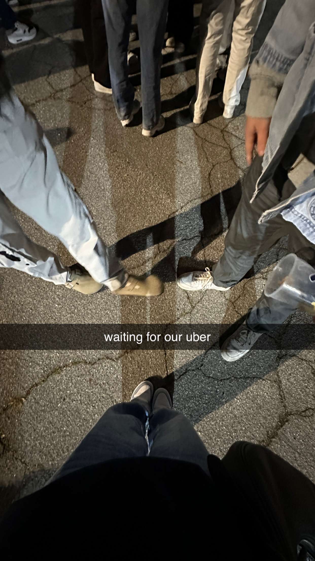 keab01 snapchat image archive image