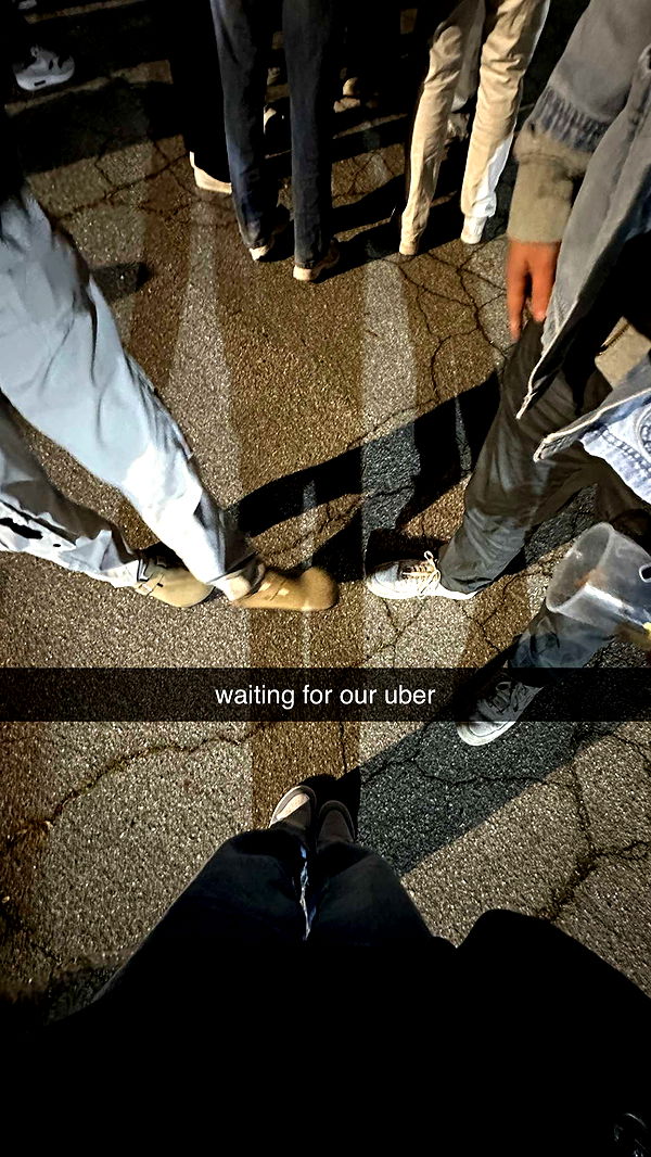 keab01 image ~ Altpins