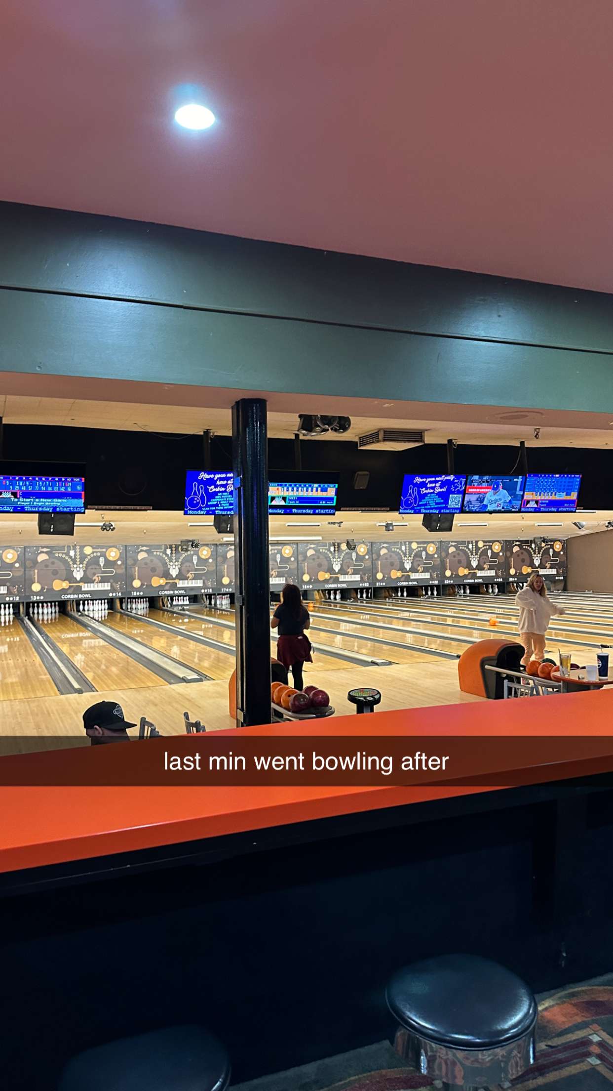 keab01 snapchat image archive image