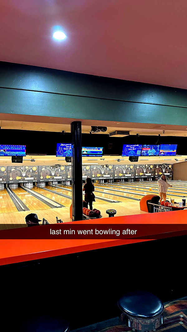 keab01 image ~ Altpins