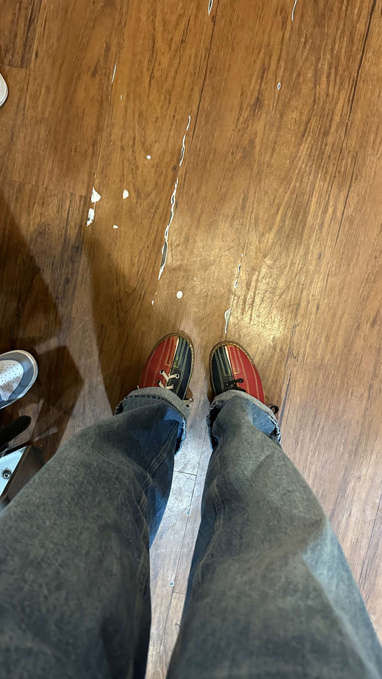 keab01 snapchat image archive image