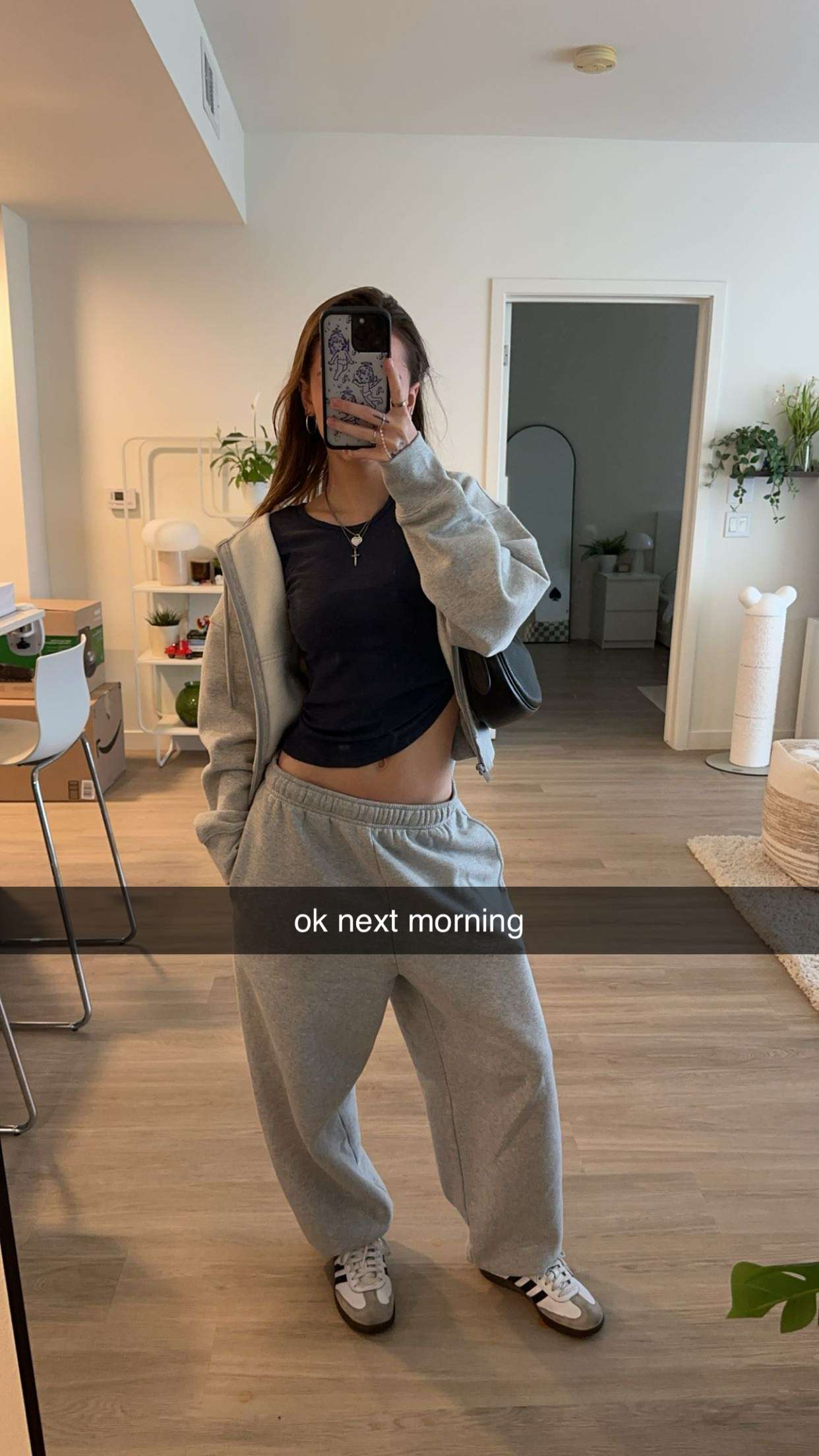 keab01 snapchat image archive image