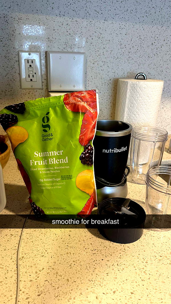 keab01 image ~ Altpins