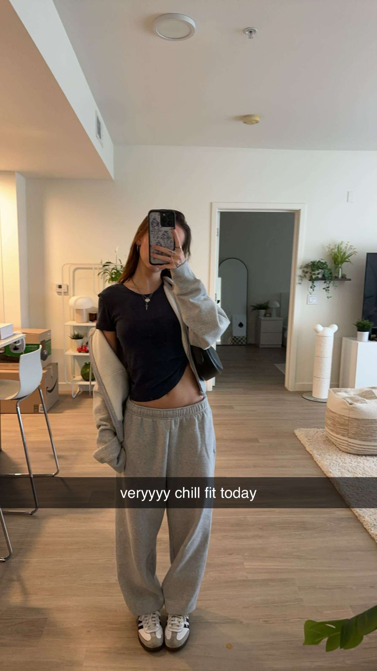 keab01 snapchat image archive image