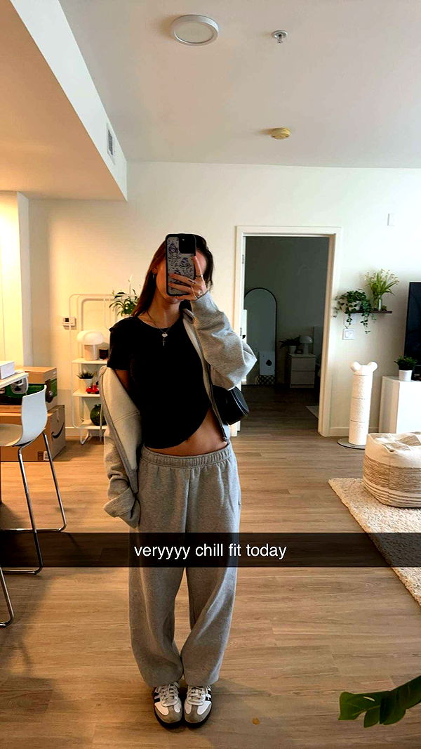 keab01 image ~ Altpins