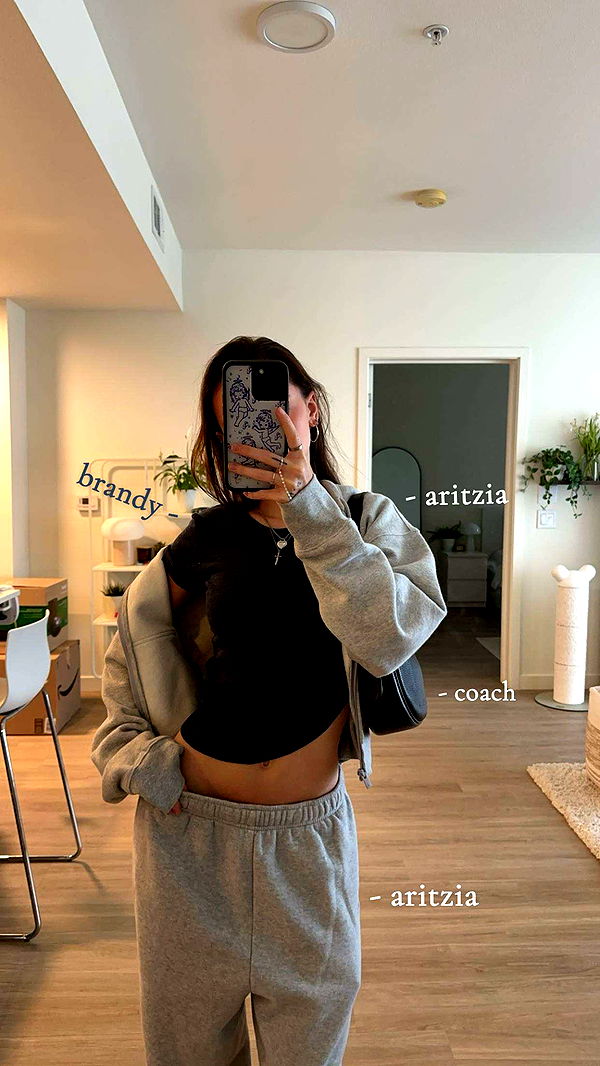 keab01 image ~ Altpins