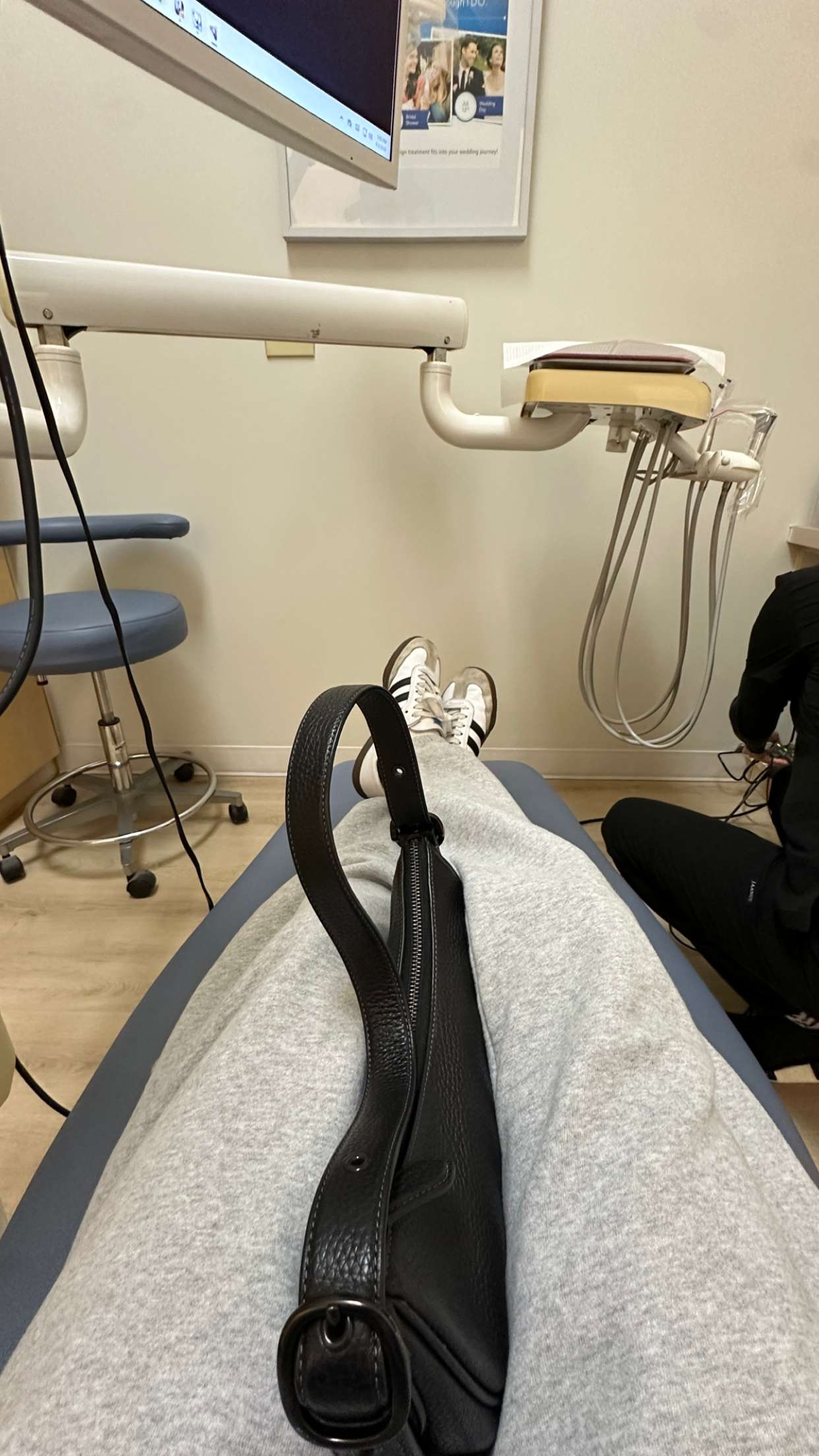 keab01 snapchat image archive image