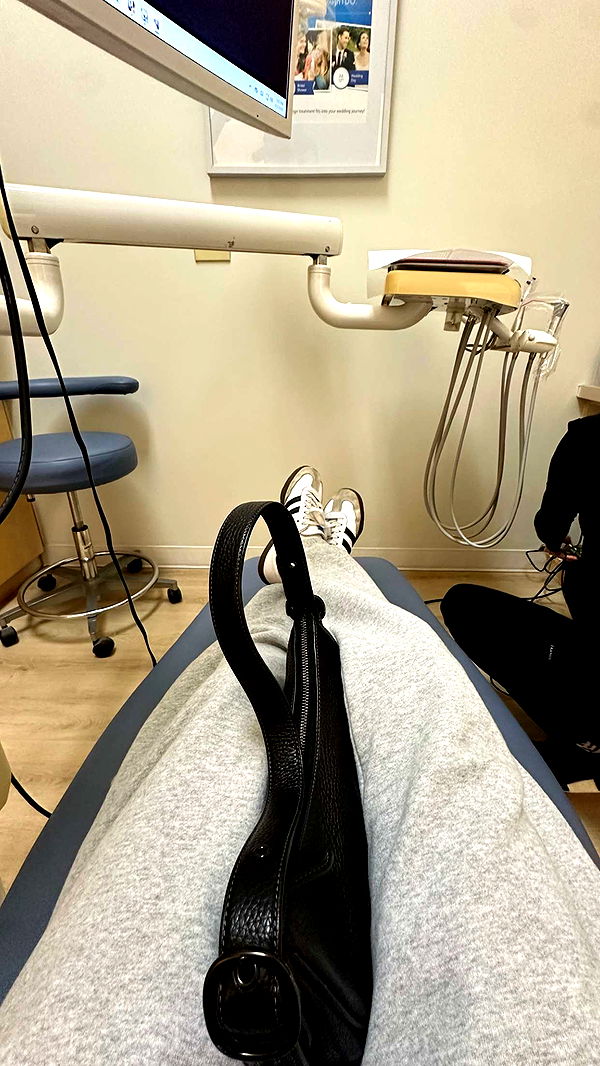 keab01 image ~ Altpins