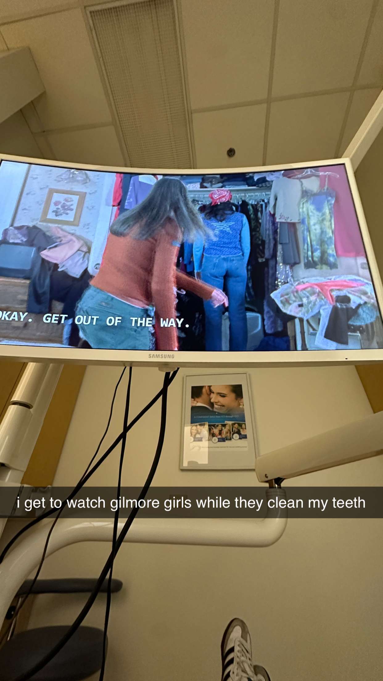 keab01 snapchat image archive image