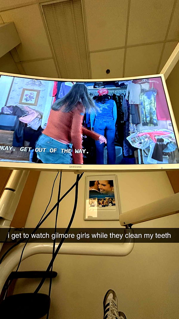 keab01 image ~ Altpins