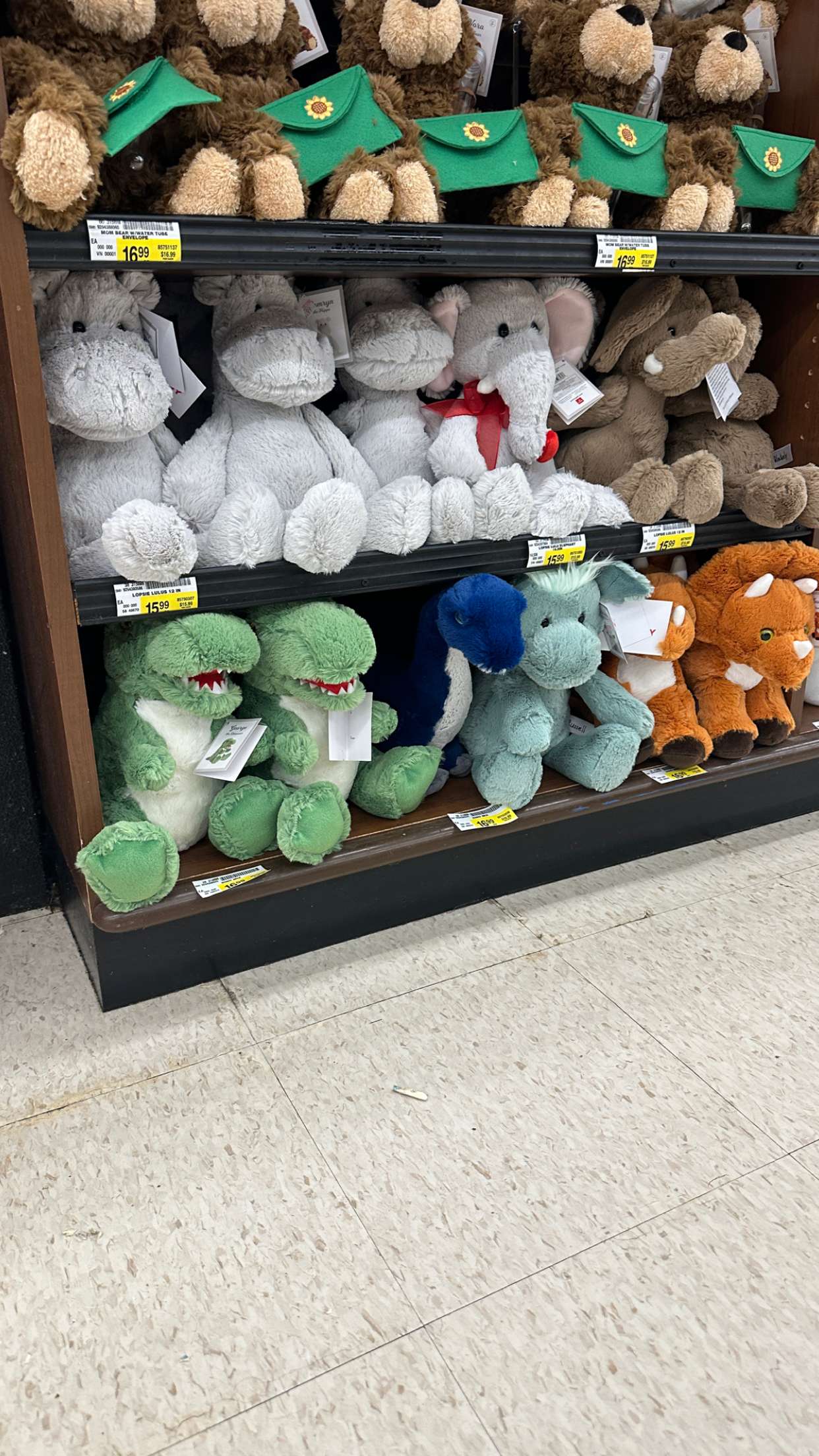 keab01 snapchat image archive image