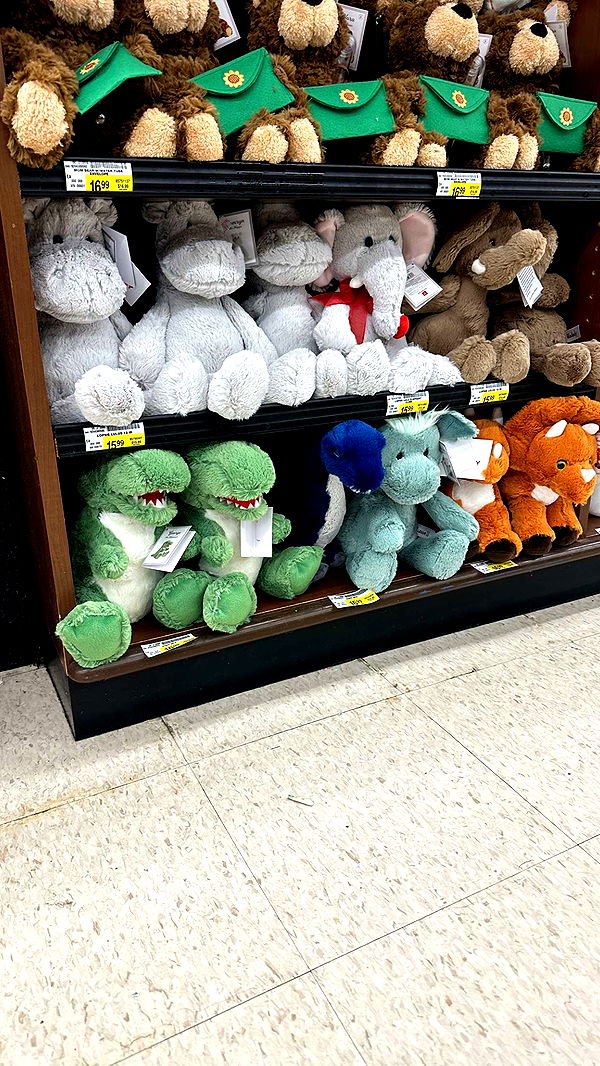 keab01 image ~ Altpins