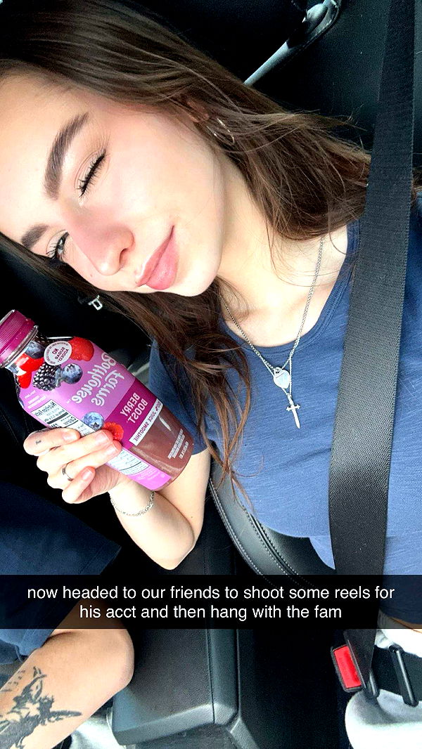 keab01 image ~ Altpins