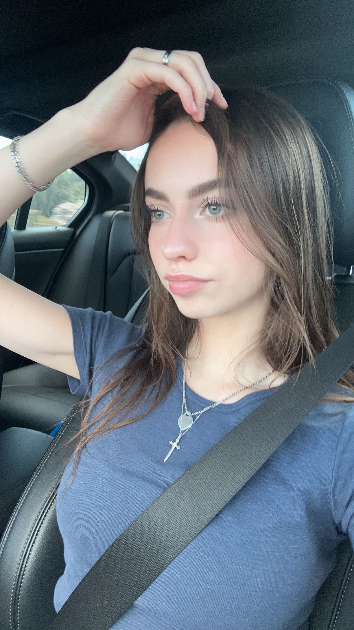 keab01 snapchat image archive image