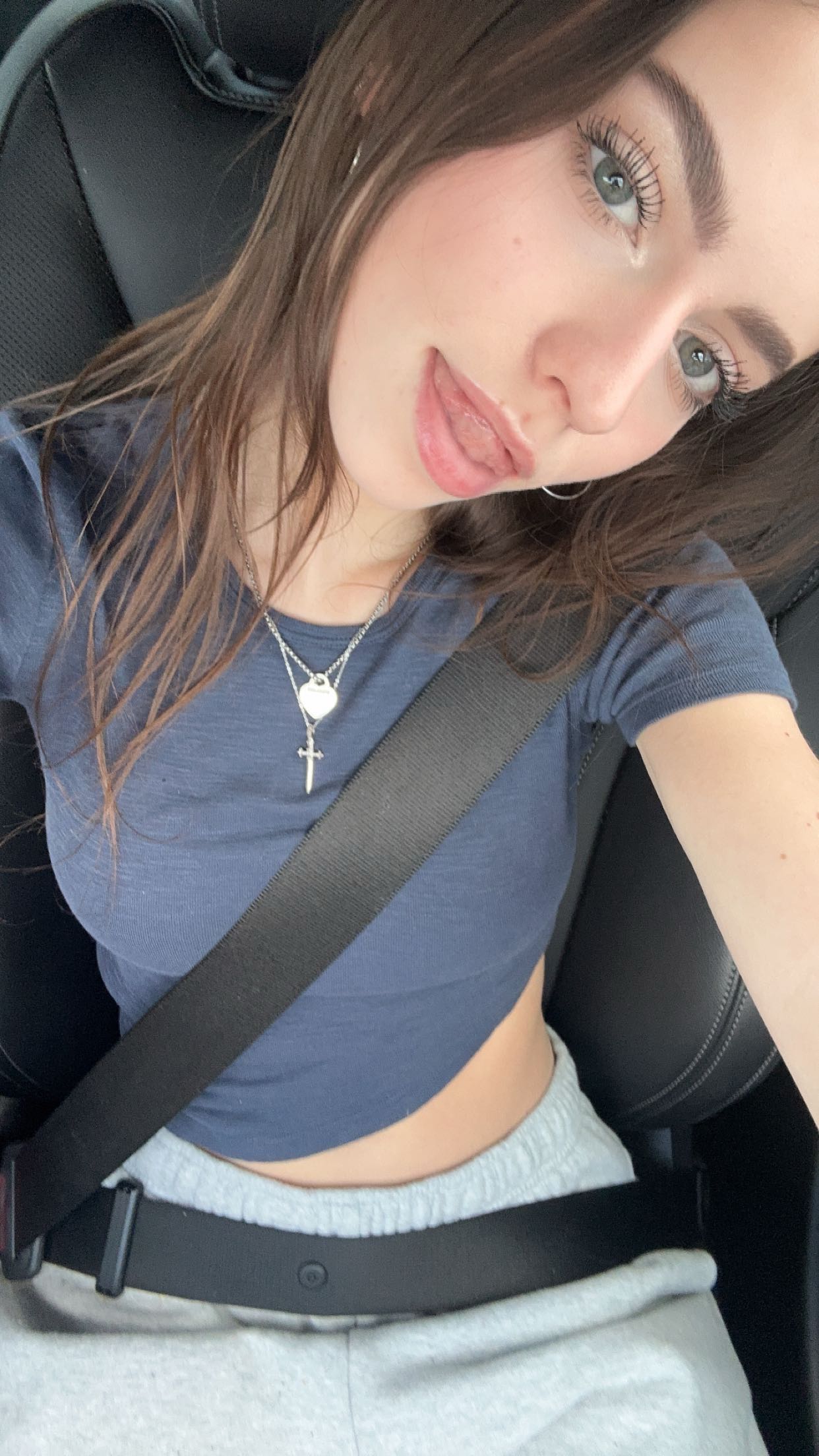 keab01 snapchat image archive image