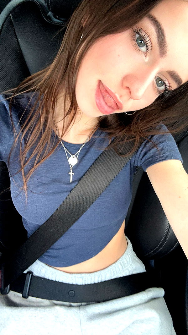 keab01 image ~ Altpins