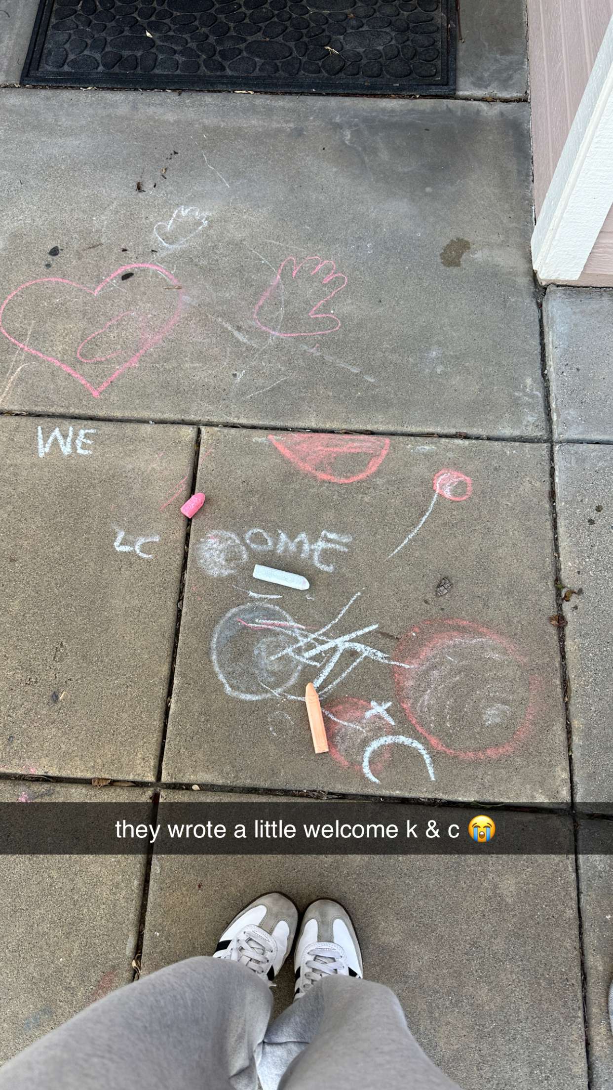 keab01 snapchat image archive image