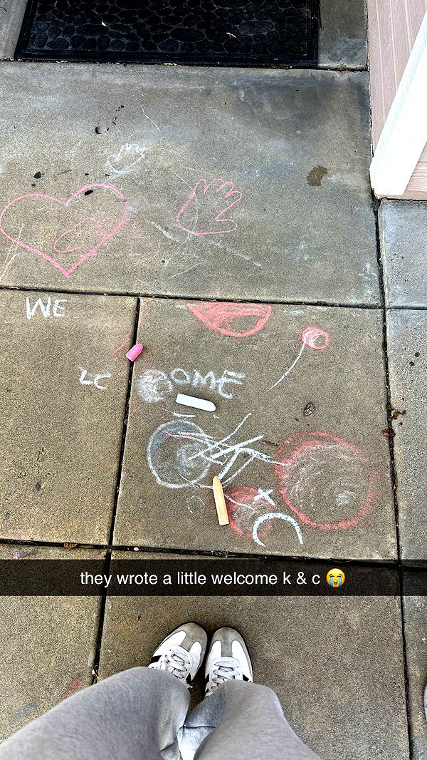 keab01 image ~ Altpins