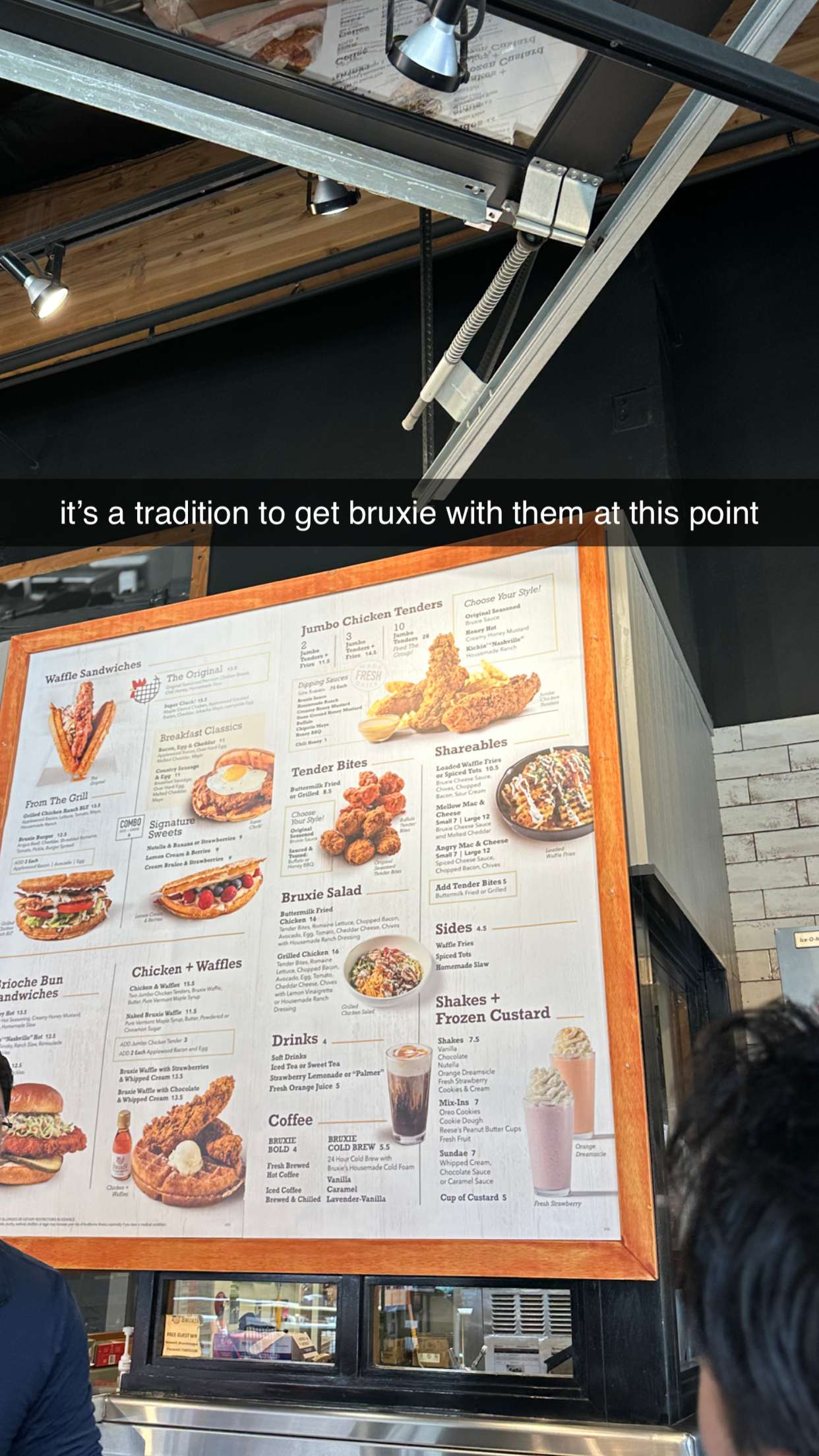 keab01 snapchat image archive image