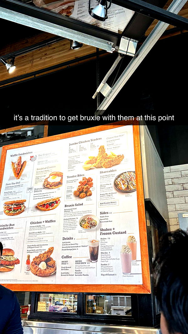 keab01 image ~ Altpins