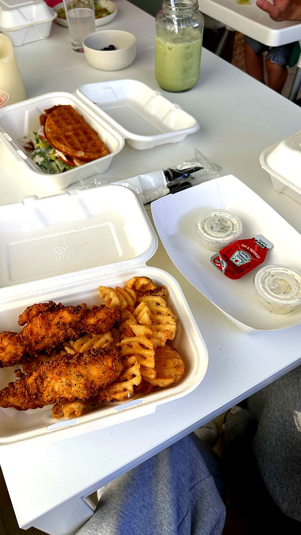 keab01 image ~ Altpins