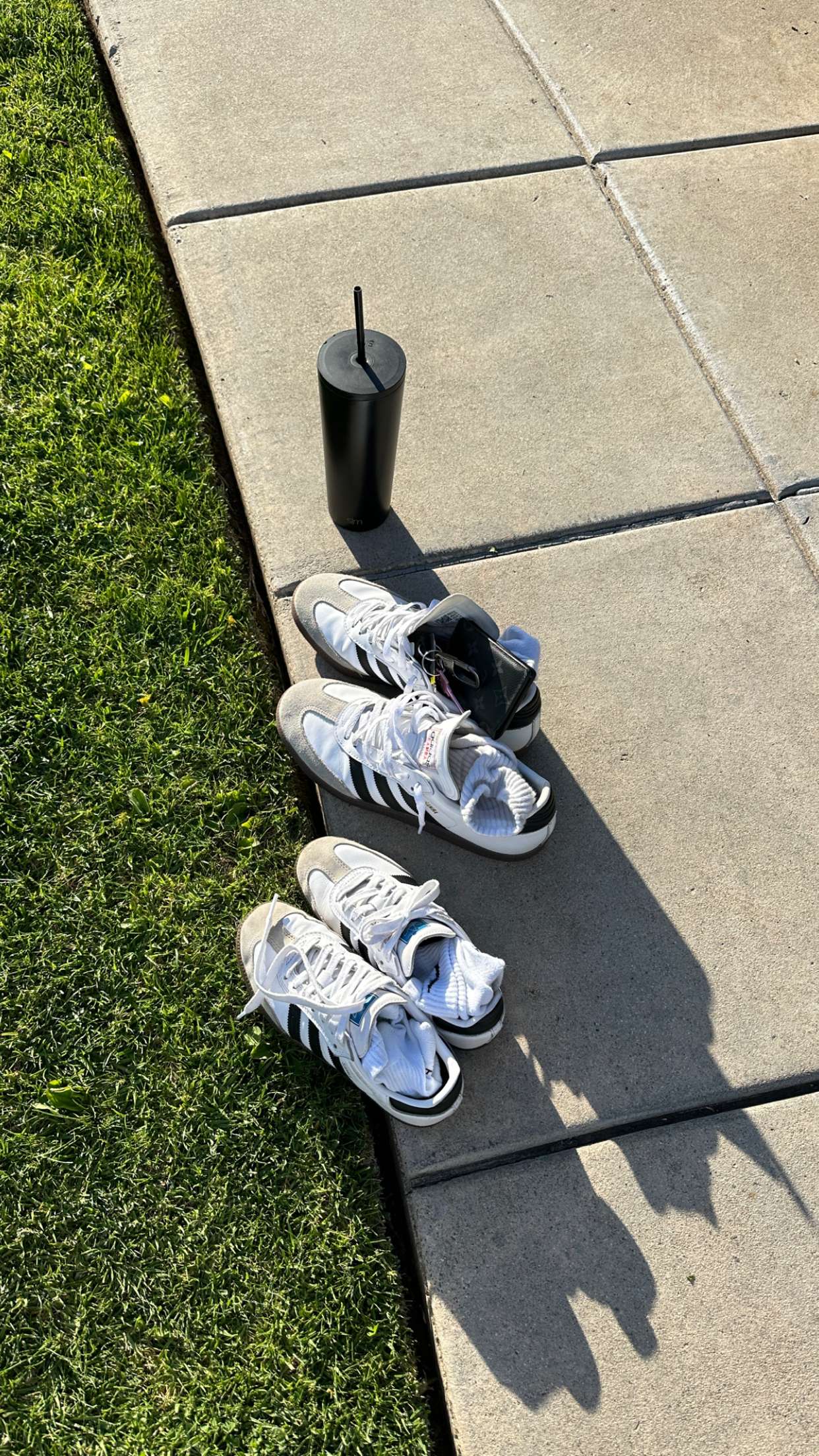 keab01 snapchat image archive image