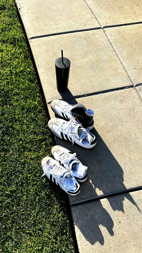 keab01 image ~ Altpins