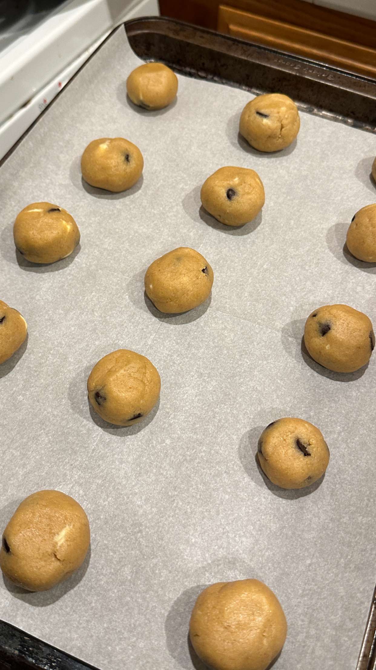 keab01 snapchat image archive image