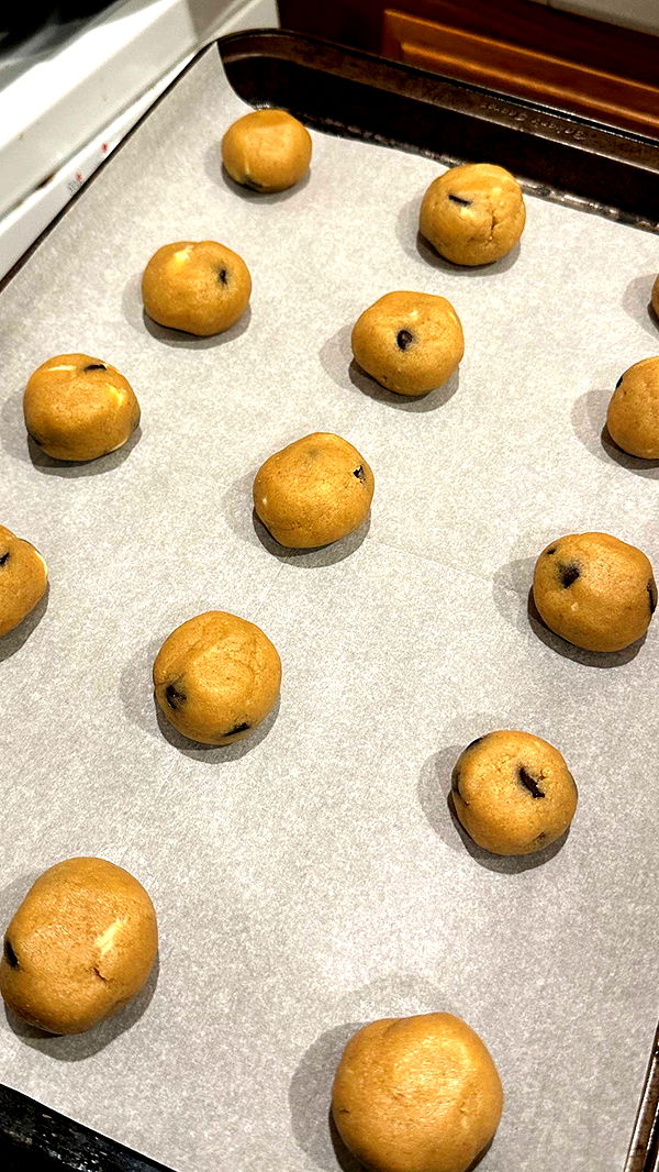 keab01 image ~ Altpins