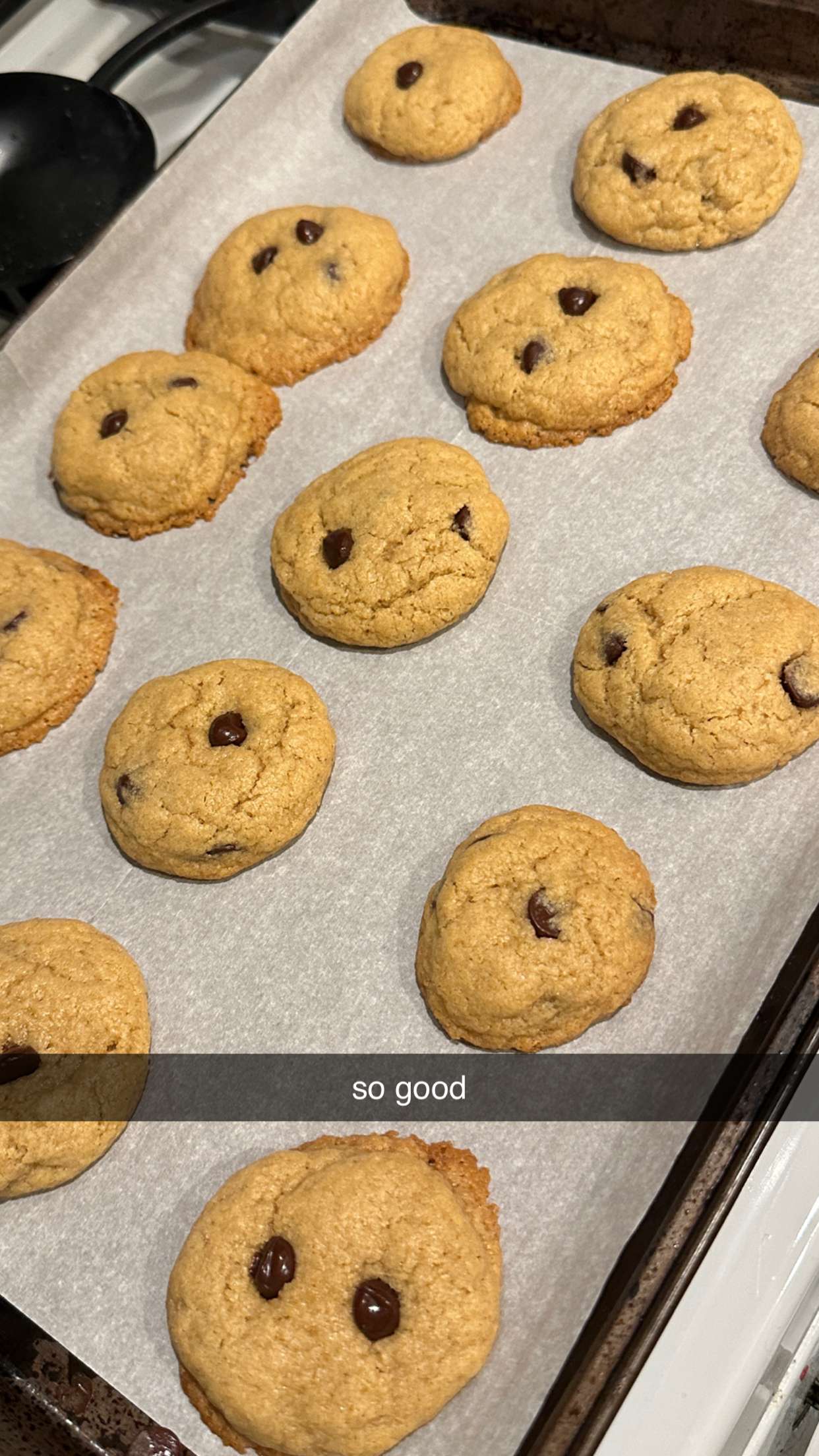 keab01 snapchat image archive image