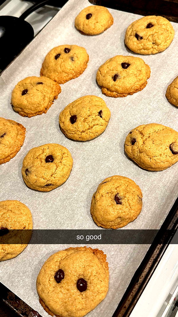 keab01 image ~ Altpins