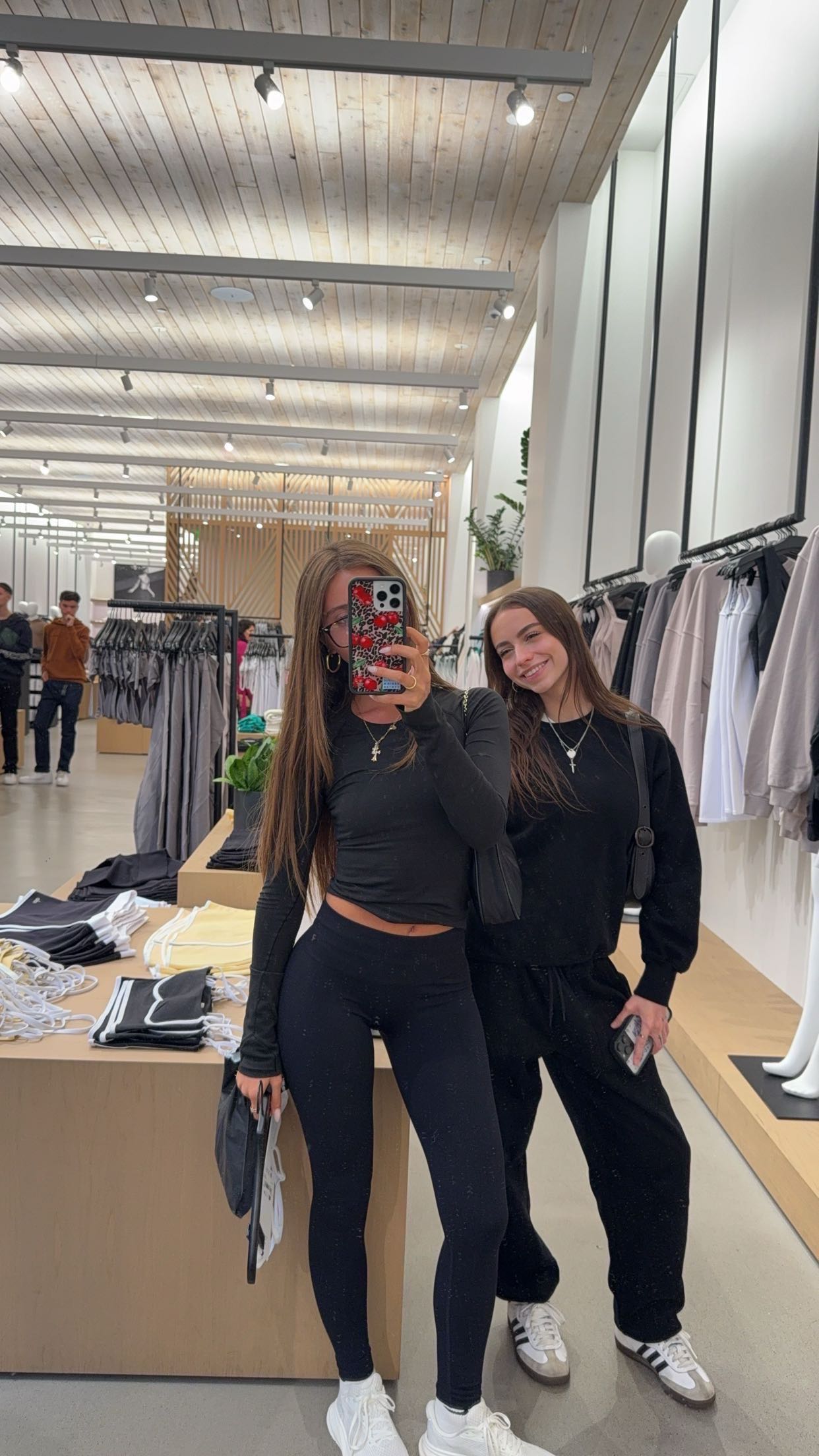 keab01 snapchat image archive image