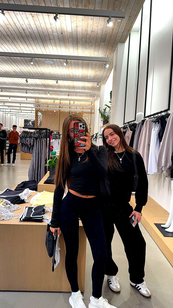 keab01 image ~ Altpins