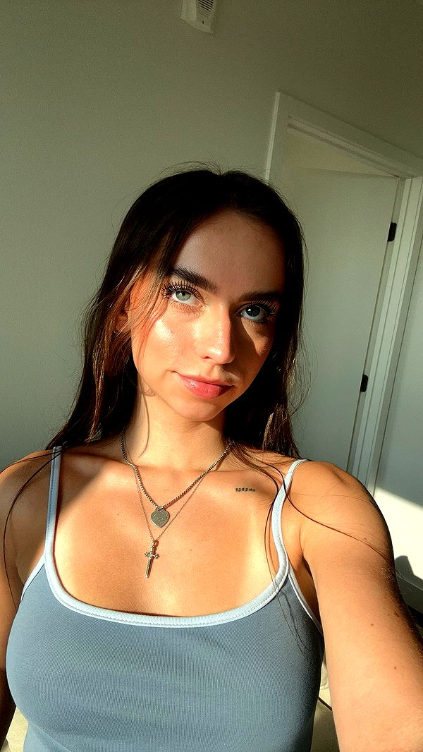 keab01 image ~ Altpins