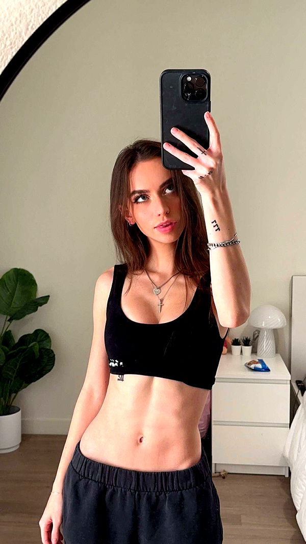 keab01 image ~ Altpins