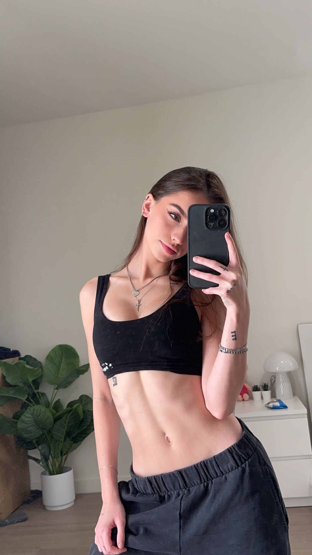 keab01 snapchat image archive image