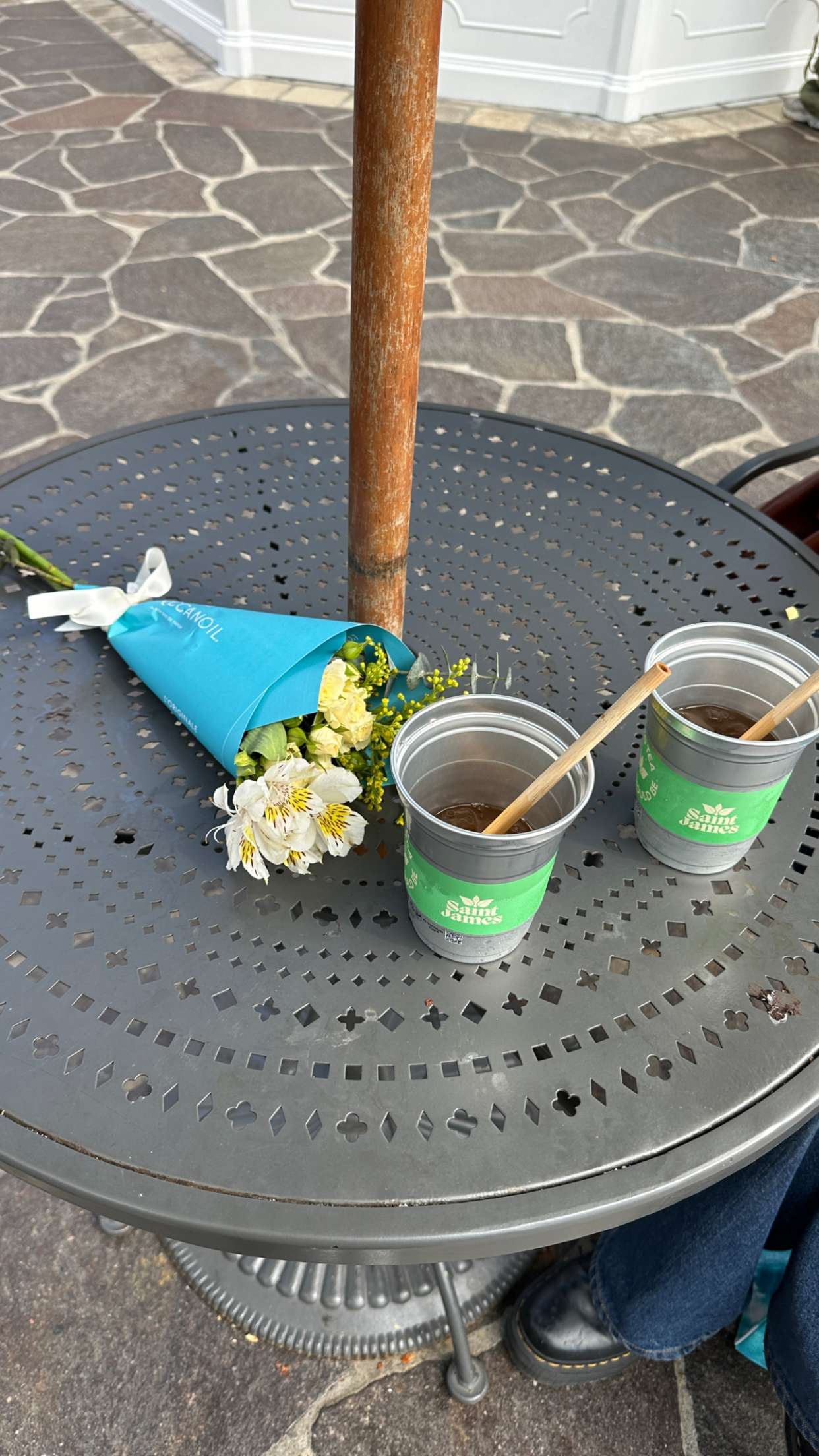 keab01 snapchat image archive image